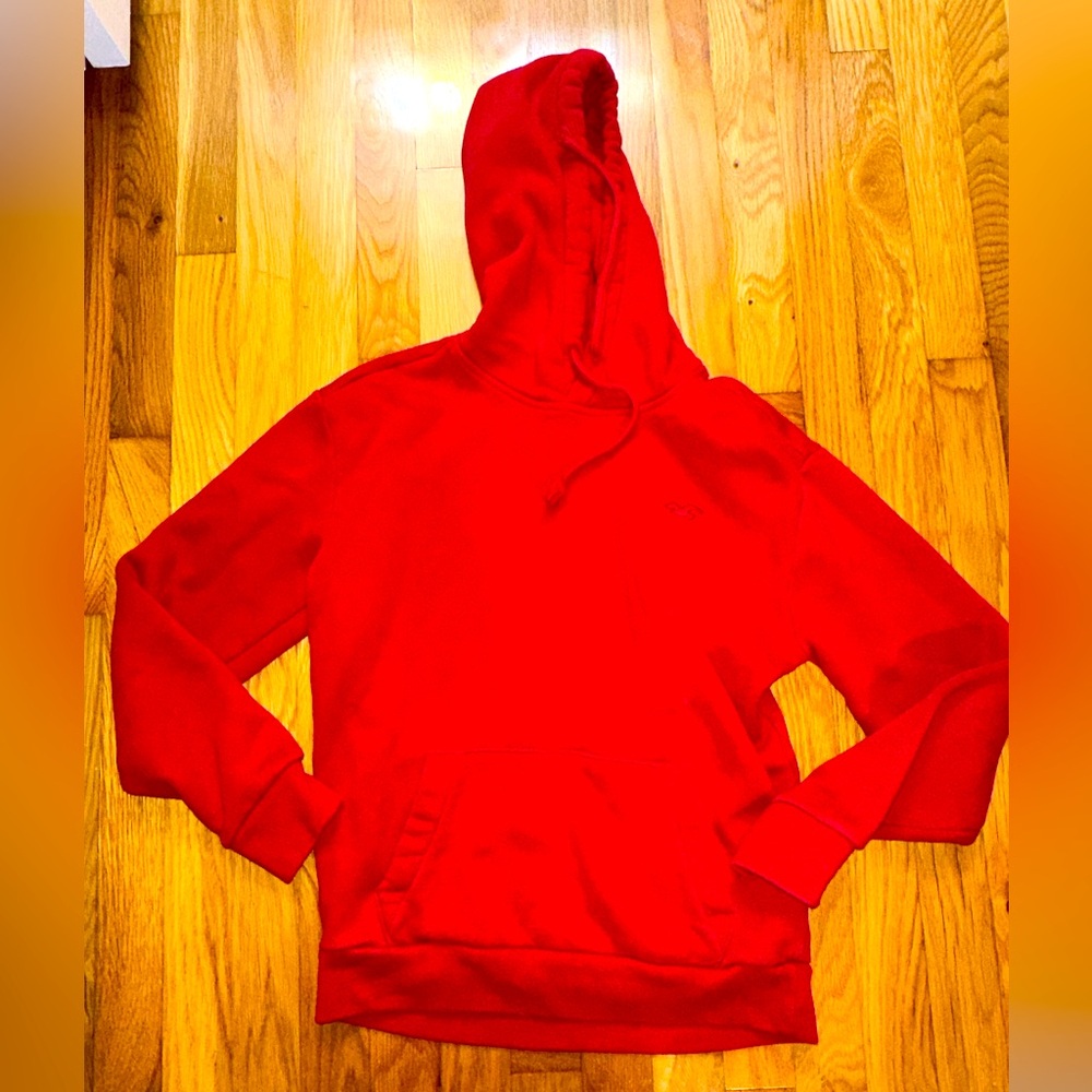 Hollister